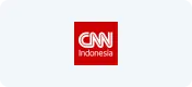 Atlaz artikel CNN
