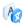 Atlaz News icon