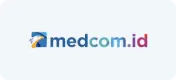 Atlaz artikel medcom.id