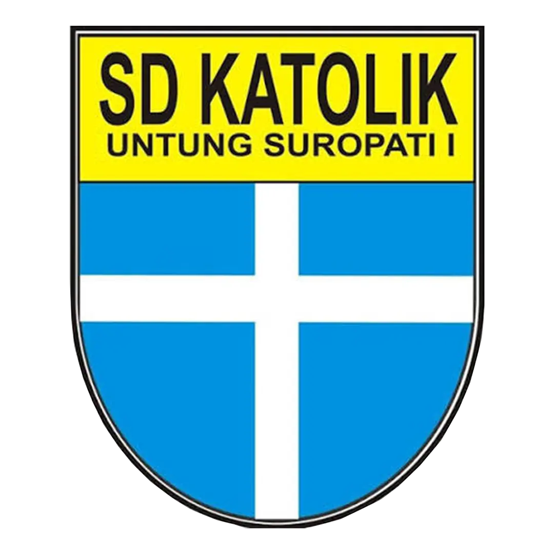Logo SDK Unsur 1