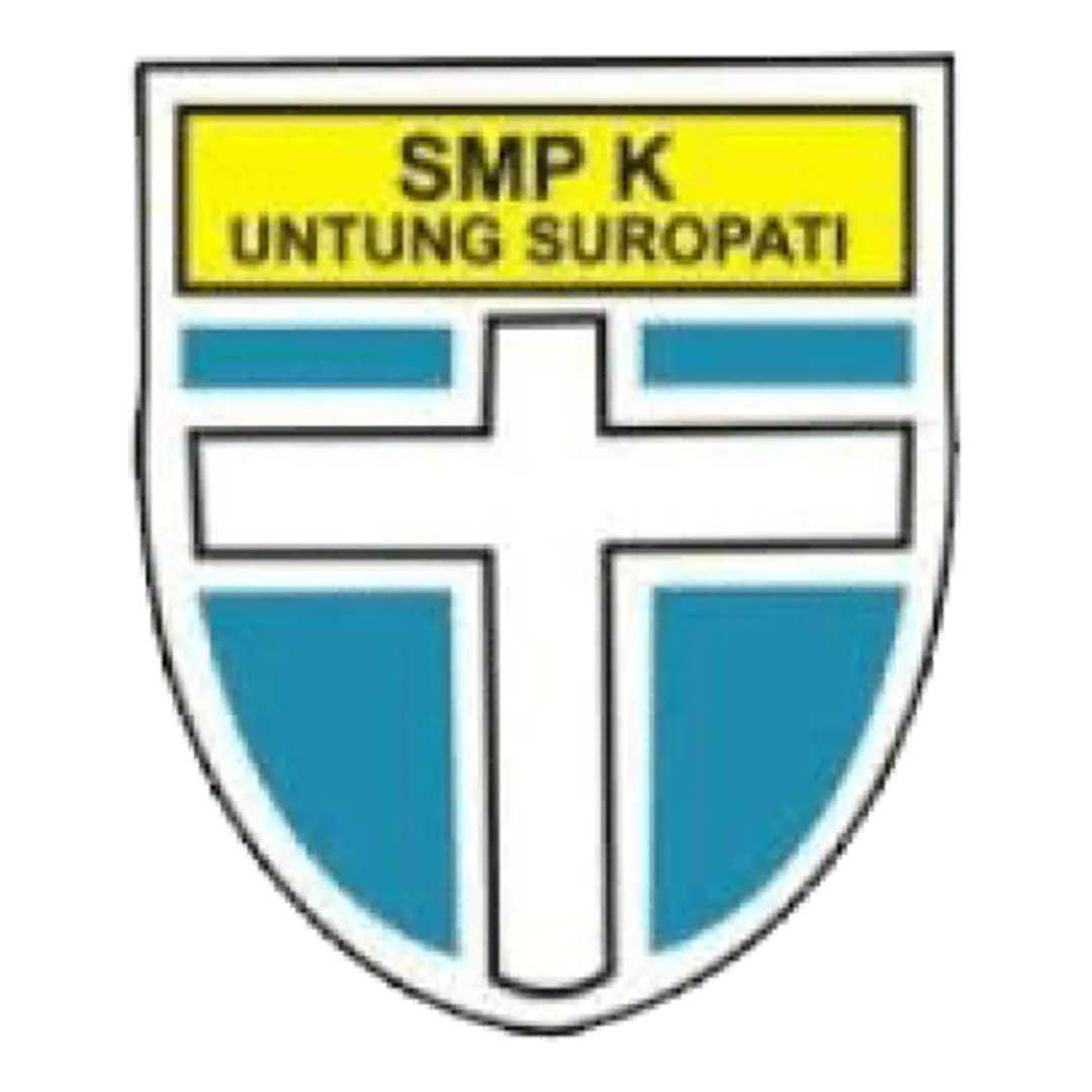 Logo SMPK Unsur