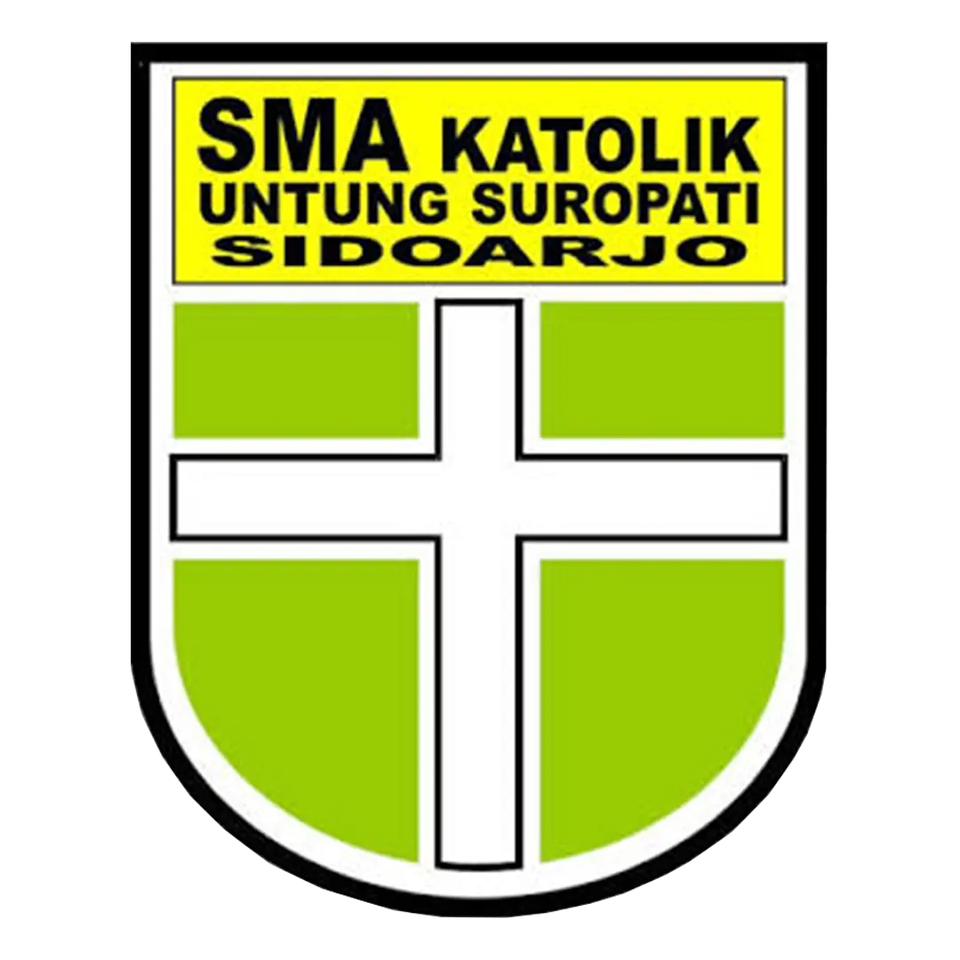 Logo SMAK Unsur