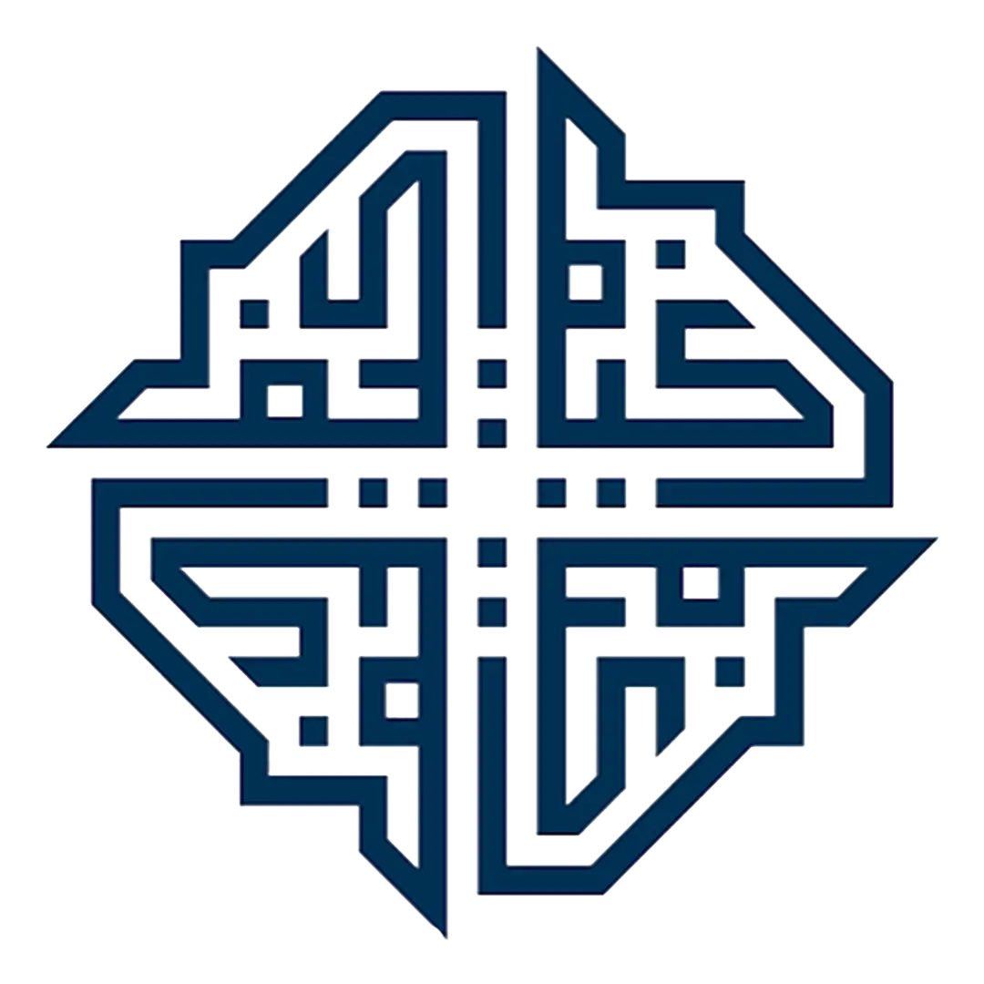 Logo SD Kaifa Bogor