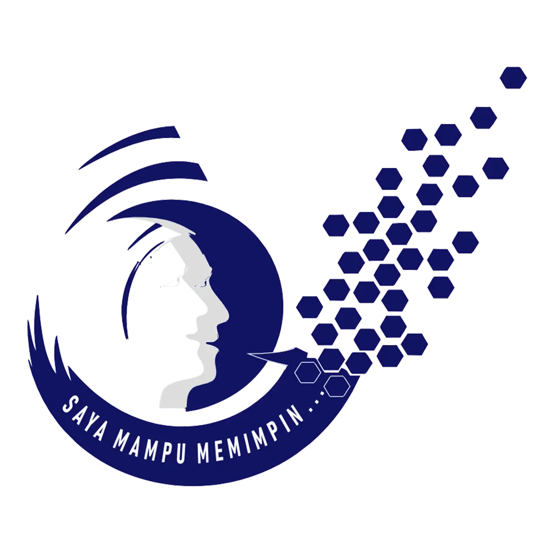 Logo SD Islam Ghama Al Fatih