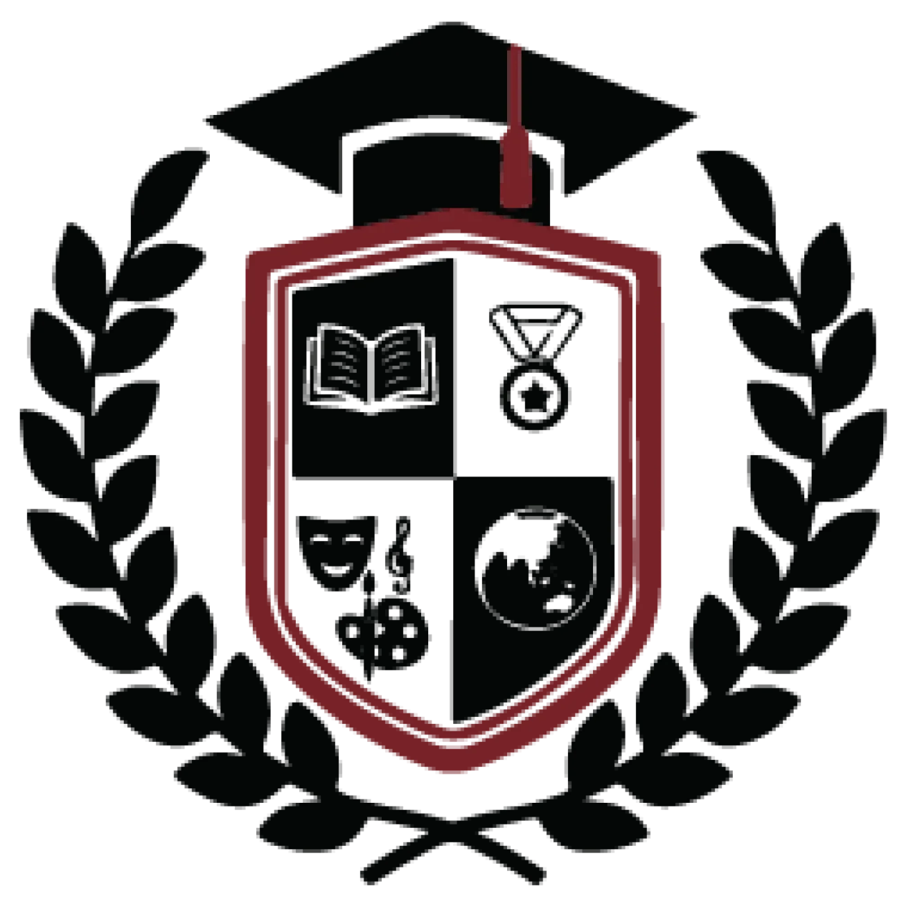 Logo Buoyant Montessori