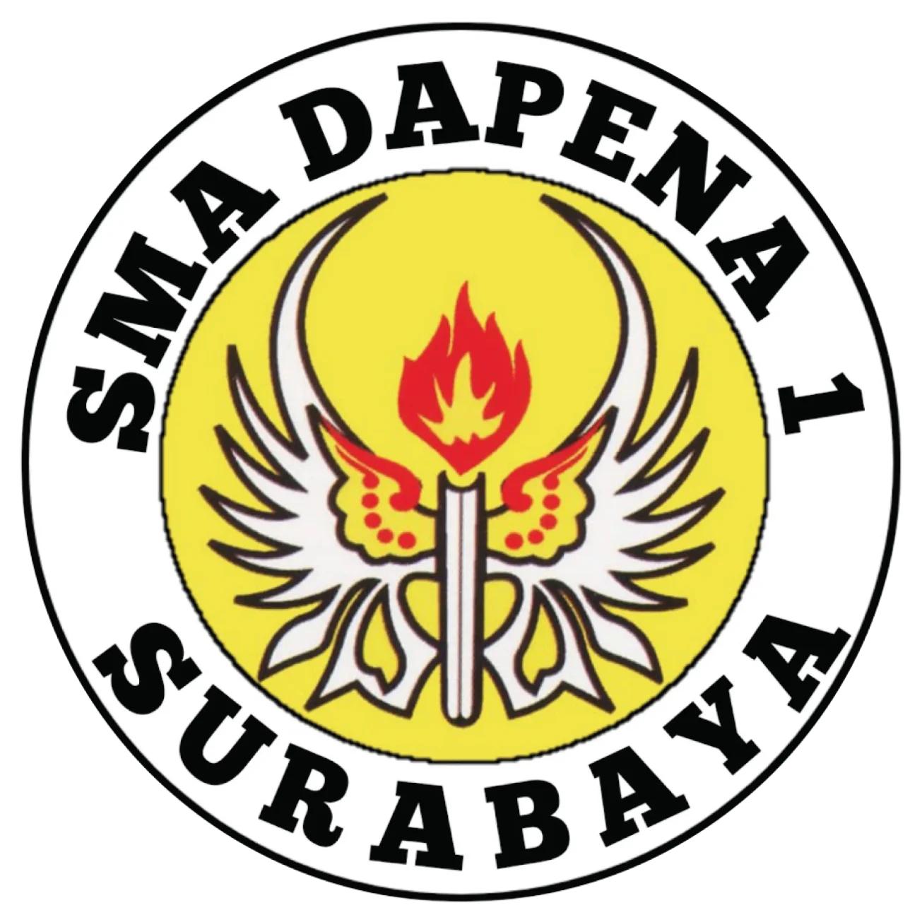 Logo Dapena 1