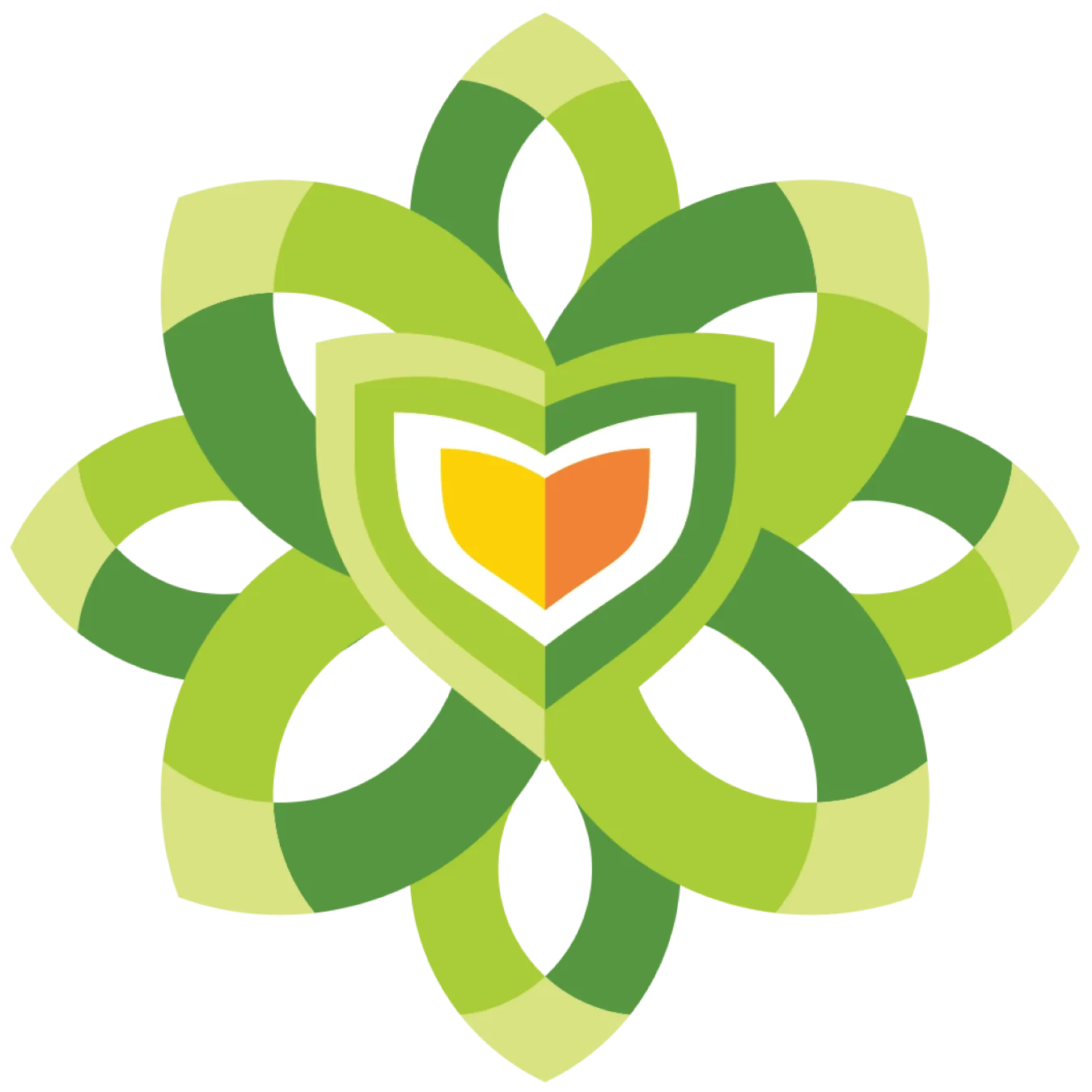 Logo Gema Nurani