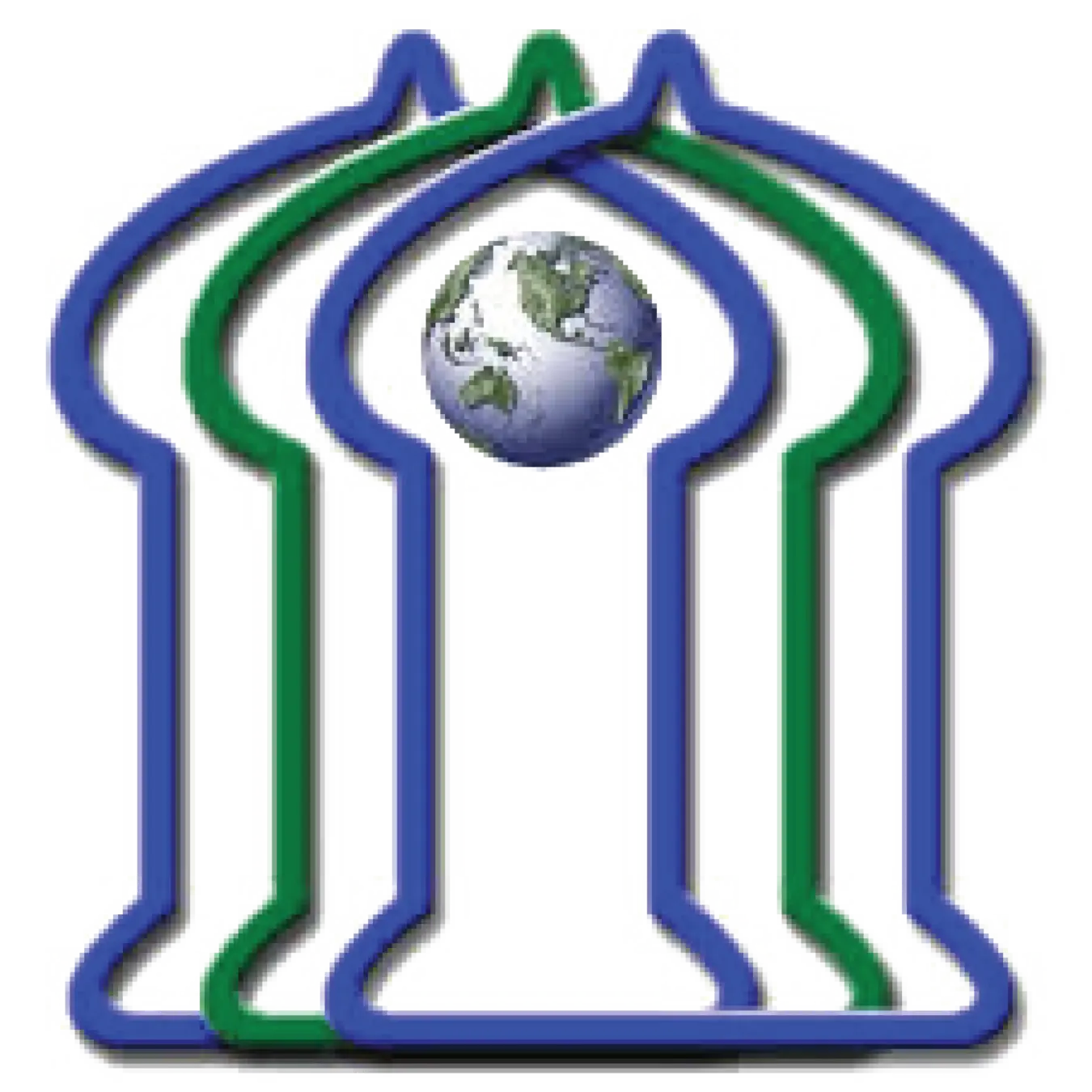 Logo SMP Insan Harapan