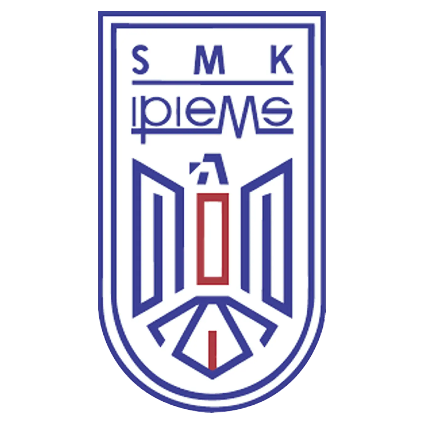 Logo Ipiems
