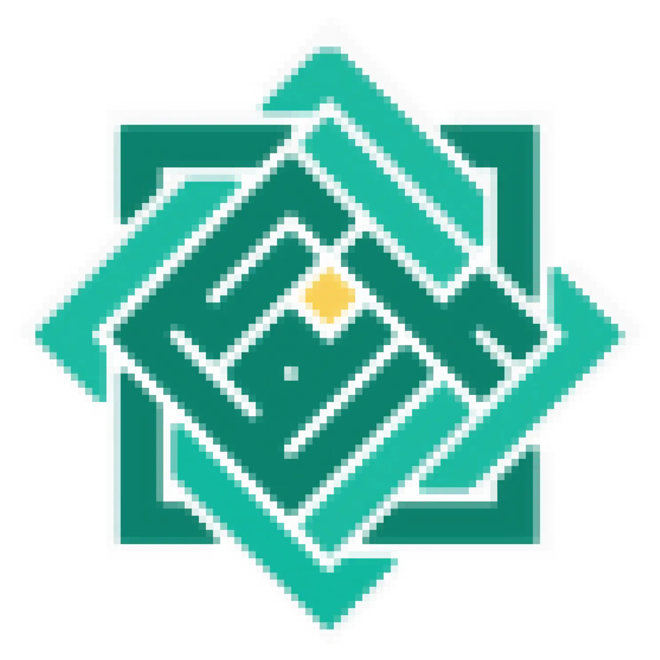 Logo Iqra Bengkulu