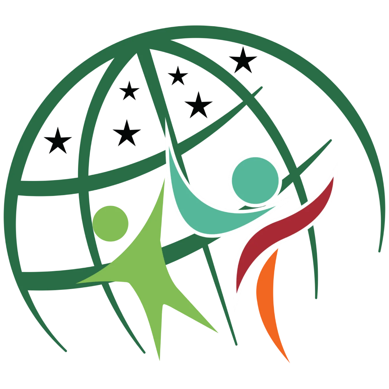 Logo SMP Labschool UNY