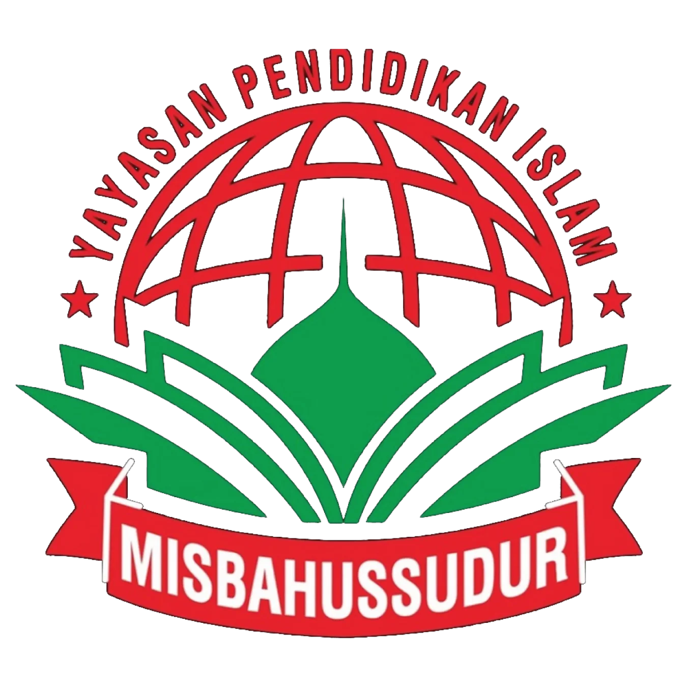 Logo Misbahussudur