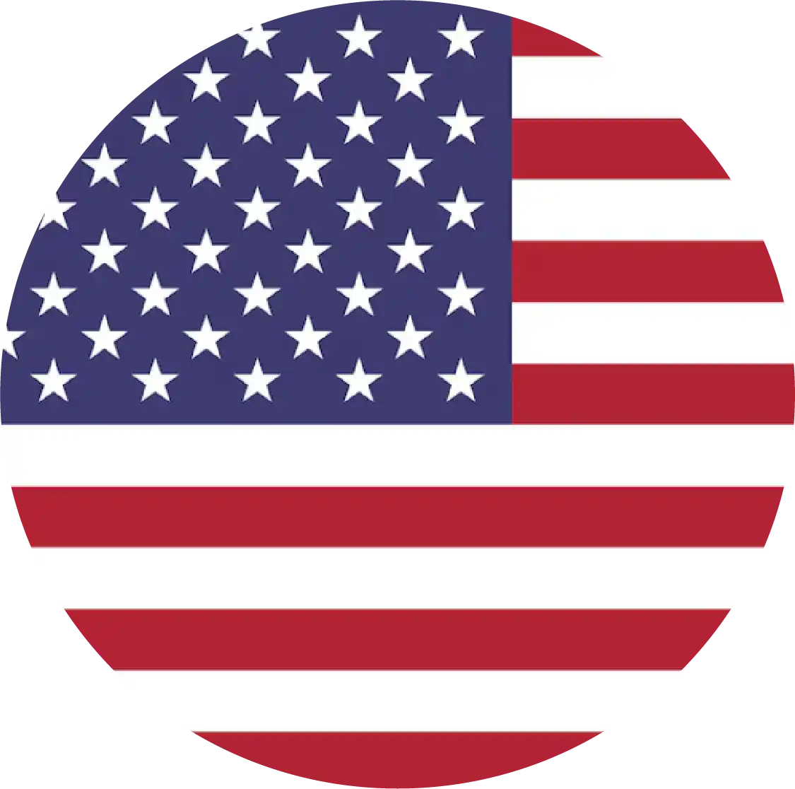 USA flag