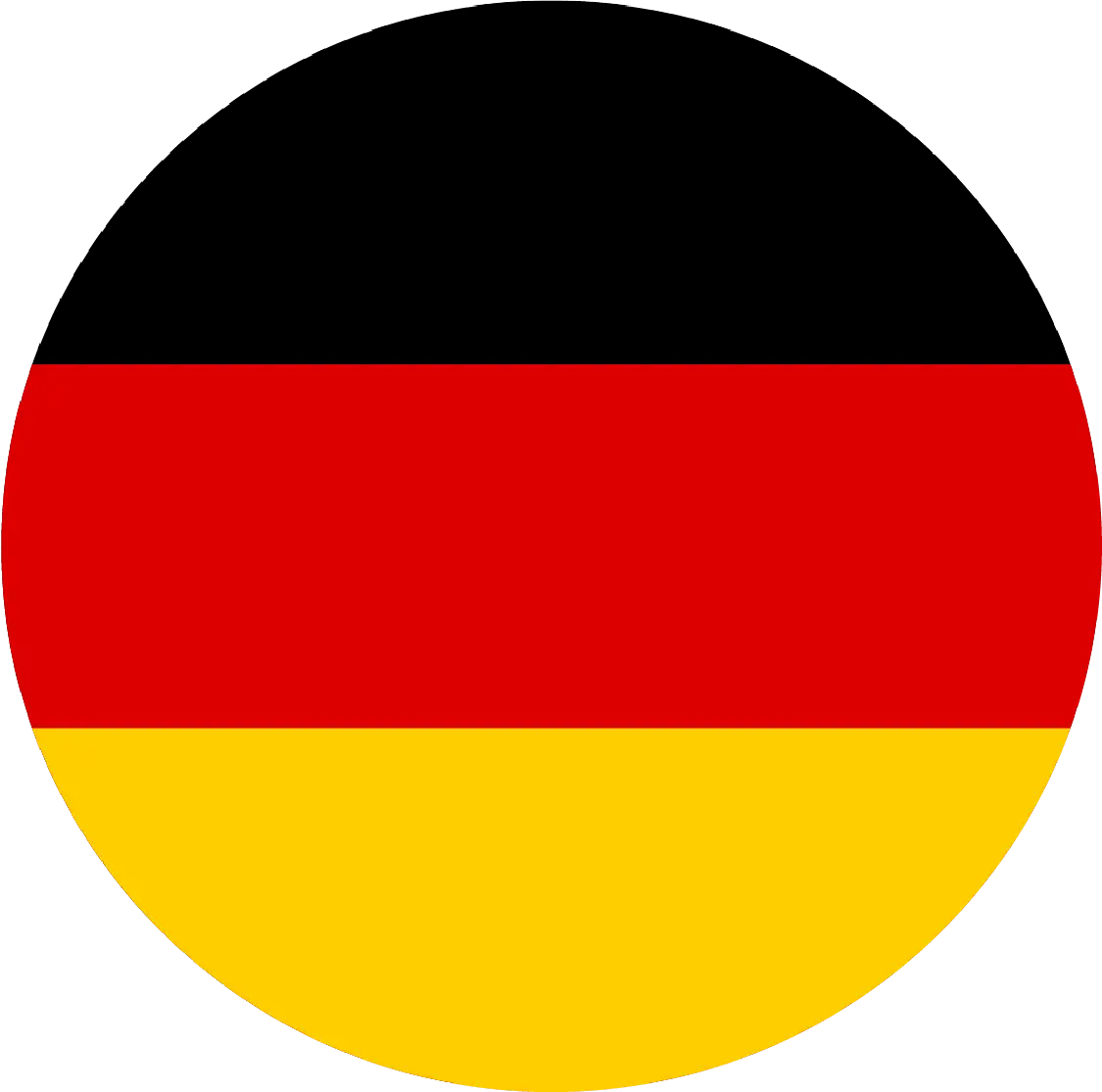 Germany flag