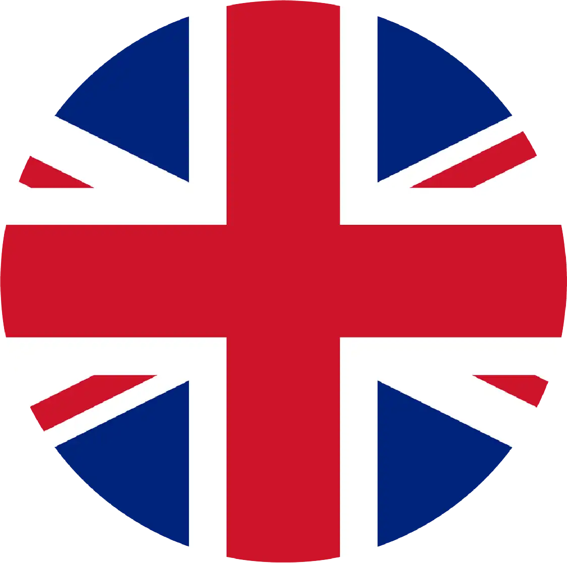 UK flag