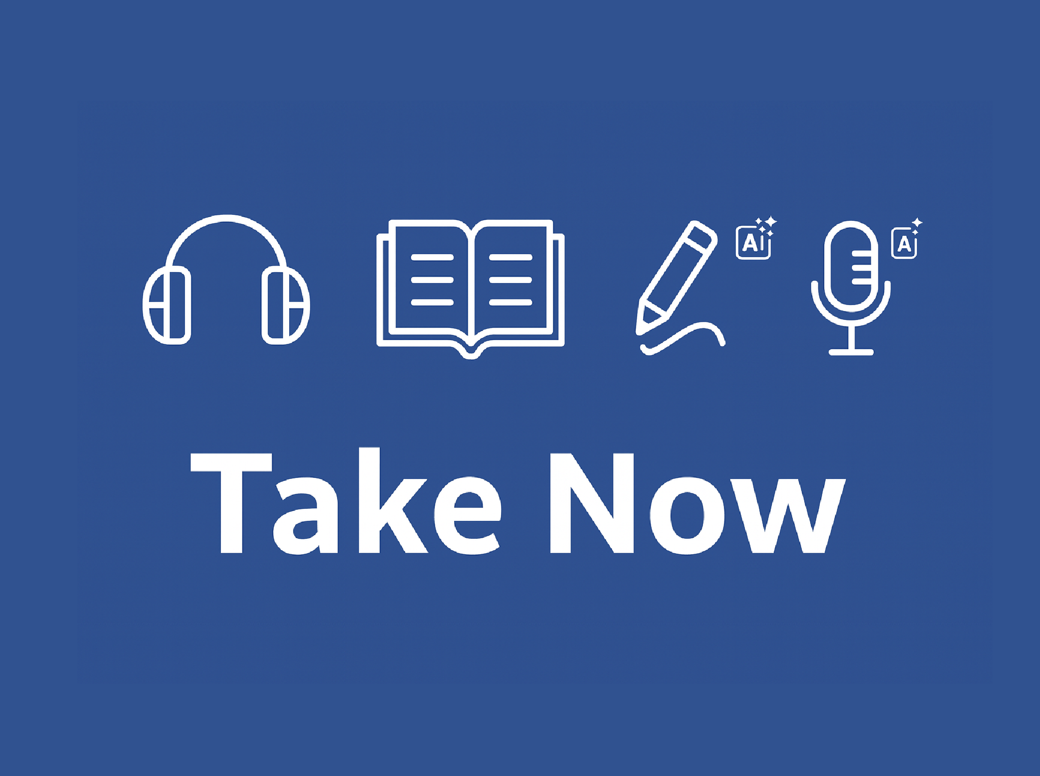 Take Complete ITP Practice