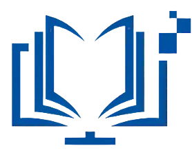 English Mates logo