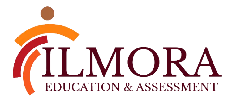 Ilmora Education