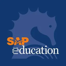 Singapore Asia Publisher